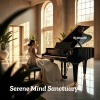 MiraclEI - Mindful Awakening