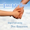 Marianne Wharton、Don Robertson - Just As You Are (feat. Marianne Wharton)