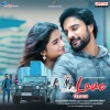 Kranthi Acharya、Kapil Kapilan、Suresh Banisetti - My Love (From 