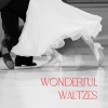 Erich Kunzel、Cincinnati Pops Orchestra - Ballet Waltzes