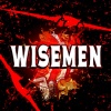 Majoren、Belvedere、$Lim、Staxx - Holder Makta (Wisemen 2026)(Explicit)