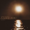 Jasmine McMorran - I Love You