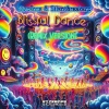 Sixsense、SilentBreakers - Blissful Dance (Remix Version)