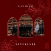REVERE、Blest、Julissa - Noche De Paz / Venid Fieles Todos / Exaltate (Medley)(Live)