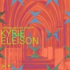 Adam Russell - Let Your Kingdom Come