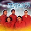 Grupo Tentación - Falso Amor