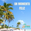 Laito Jr. - Todo Me Gusta De Ti
