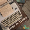 Paquito Recio Artiles - As Time Goes