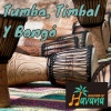 Adalberto Alvarez - Tumba, Timbal Y Bongó