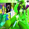 Cnety - Granada (Explicit)