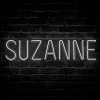 Skunk - Suzanne (Remaster)