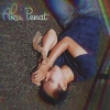 Zedzaid - Penat