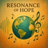 The Healing Frequency - Let Go : Deep Ambient Music For Anxiety Relief