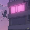 Jaysen、Buddy Bud - Love Don’t Live Here (Live|Explicit)