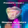 Glowing_by_nature、MeMpHiTz - Pressure Hebrews to Negros doc. (Explicit)
