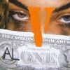 Sami Uno - Alone (Explicit)