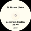 DJ Hermes、Javith - Losing My Religion (305 Mix)