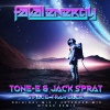 Tone-E、Jack Sprat - Space Traveler