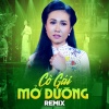 Mộng Thu - Biết Nói Gì Đây Remix