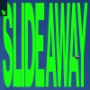 Audien、MAKJ、Julia Church - Slide Away