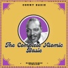 Count Basie - The Kid from Red Bank