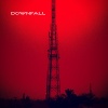 Downfall - Intro