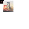 MC Redwolf、San Quinn、Hyrofbb - Giants Red (feat. San Quinn & HyroFBB)(Remix|Explicit)