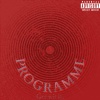 NaevySolo、SHAX - Programme! (Remastered|Explicit)