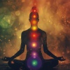 Chakra Healing Music Academy - Unlock Your Energy