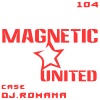 Dj.Romana - Case (Original Mix)