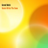 Kernel Dutch - Russia Writes the Same