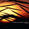 Anna Miracles、Efim Kerbut、Dj Yakeen - Release Me