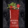 Futuro - BLOODY MARY