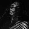 Amir Nazari - You Cry