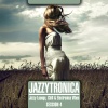 Phantasia Motel - Plain Space (Jazz 'n' Dreams Mix|Explicit)