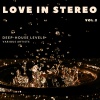 Dimix、Natalie Major、Fallow - Coming Alive (Fallow Remix)
