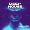 Coral Nitek - Just
