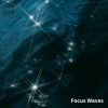 Focus Ambient Flow - Binaural Sleep Vibes (Ocean)