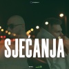 Sancho、Nylo - Sjećanja