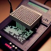 HIP-HOP LOFI、Lo-Fi for Studying - Lost Them All