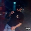 MAKIN HOLLOV、Hinley - Za Sklem (feat. Hinley)(Explicit)