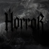 Horror - Dawn of Aversion (Explicit)