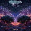 Omneon - On The Way To The Universe
