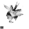 Delux - Like Hey (Explicit)