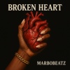 Marbo Beatz - You Are Loved (Explicit)