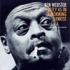 Ben Webster - Chelsea Bridge