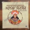 UMNTUYENZIWA、H.B、zakwe、THEDOPEKID、TWOSTEPZN - Ngyak'thatha
