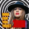 simone denny - Who Can You Trust