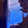 Heather Sommer - sometimes - ARAYA Remix