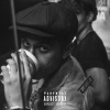 Medley - MILANO BLUES 2 (Explicit)